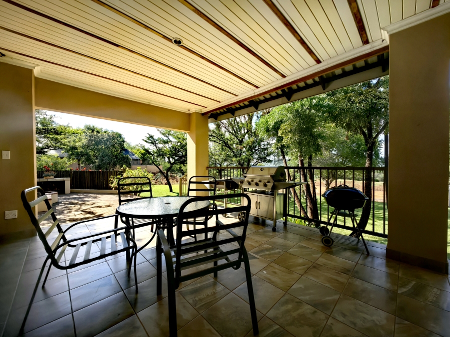 Commercial Property for Sale in Swartruggens North West